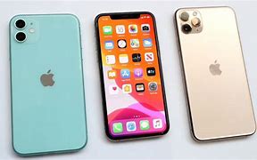 Image result for iPhone 11 Ram