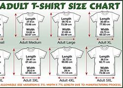Image result for 7 Inches Shirt Logo