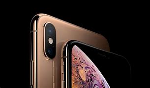 Image result for Display Specs iPhone XS