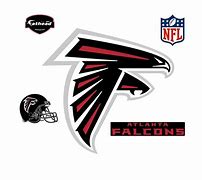 Image result for NFL Atlanya Falcons 3 Poi T Stance T-Shirts