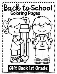 Image result for Activity Books for Kids