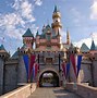 Image result for Disney World Los Angeles