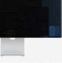 Image result for Apple Studio Display Mac Mini