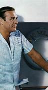 Image result for Thunderball Geiger Counter Watch Sweep Hand
