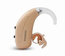Image result for Hearing Aid Amplifier