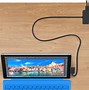 Image result for Microsoft Surface Dock Charger