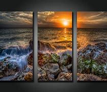Image result for 3 Panel Pictures