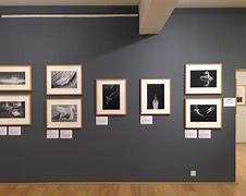 Image result for Exhibition 2013 Prints