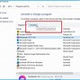 Image result for Messanger App Windows Ten