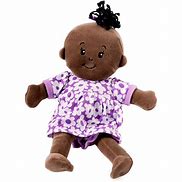 Image result for Manhattan Toy Wee Baby Stella