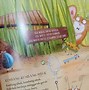 Image result for Wild Symphony Stuffed Animals