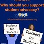 Image result for Advocacy Memes