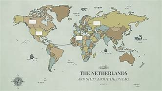 Image result for Brief History of Netherlands
