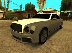 Image result for Bentley Mulsanne Wallpaper