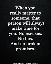 Image result for Break Promises Quotes