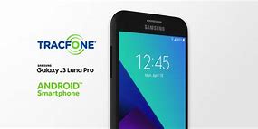 Image result for TracFone 4G