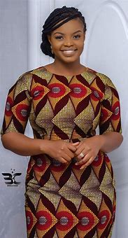 Image result for African Fashion for Women