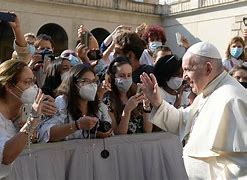 Image result for Pope Francis 17