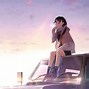 Image result for Galaxy Anime Wallpaper 4K PC