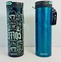 Image result for 20 Oz Travel Coffee Mug