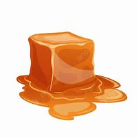 Image result for Caramel Color Plate Cartoon