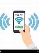 Image result for Phone Are Wi-Fi Free