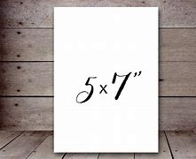 Image result for Symbols to Make Out of a 5 X 7