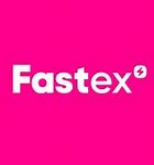 Image result for Fastex Logo