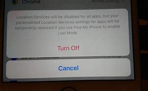 Image result for iPhone 7 Turns Off and On