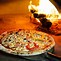 Image result for Noen Wood Fire Pizza Sign