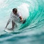 Image result for New Surf Watch