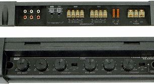 Image result for JVC AX 222