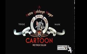 Image result for Tom and Jerry Metro Goldwyn Mayer