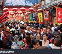 Image result for Beijing Chinese People