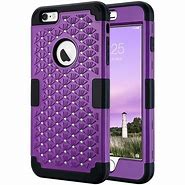 Image result for iPhone Battery Charger Case 6