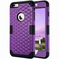 Image result for Green Cell Phone Case