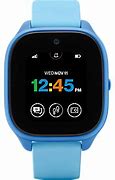 Image result for Verizon Gizmo Gadget Watch