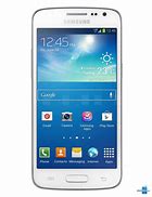 Image result for Smartphone Samsung Galaxy S3