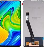 Image result for Projector LCD Screen Replacement