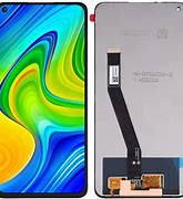 Image result for 5G LCD