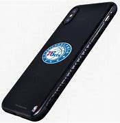 Image result for 76Ers iPhone SE Case