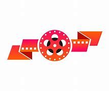 Image result for Filem Logo