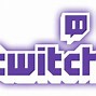 Image result for Twitch Logo Template