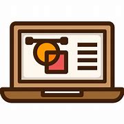 Image result for Computer Gear Icon