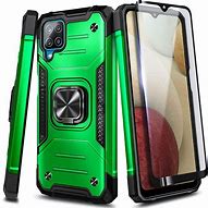 Image result for Magnetic Phone Case