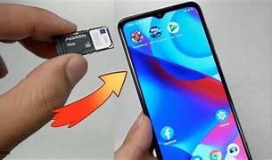 Image result for Motorola Moto PureSim