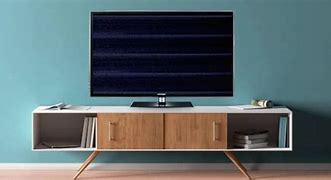 Image result for Horizontal LED TV Screen