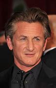 Image result for Sean Penn Films