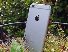 Image result for MTC iPhone 6