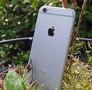 Image result for iPhone 6 Camera